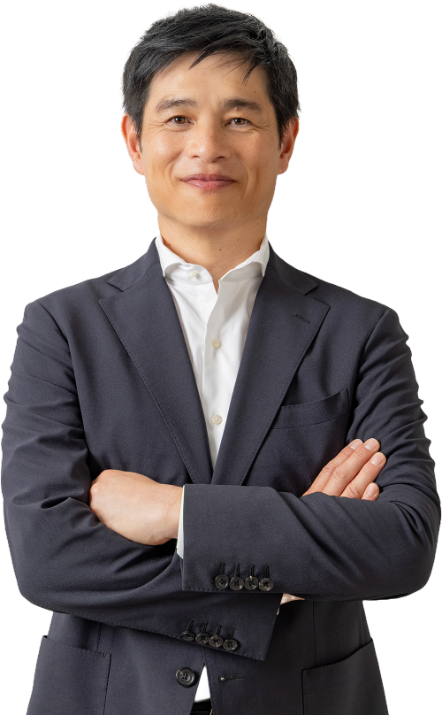永尾秀樹