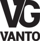 vanto group